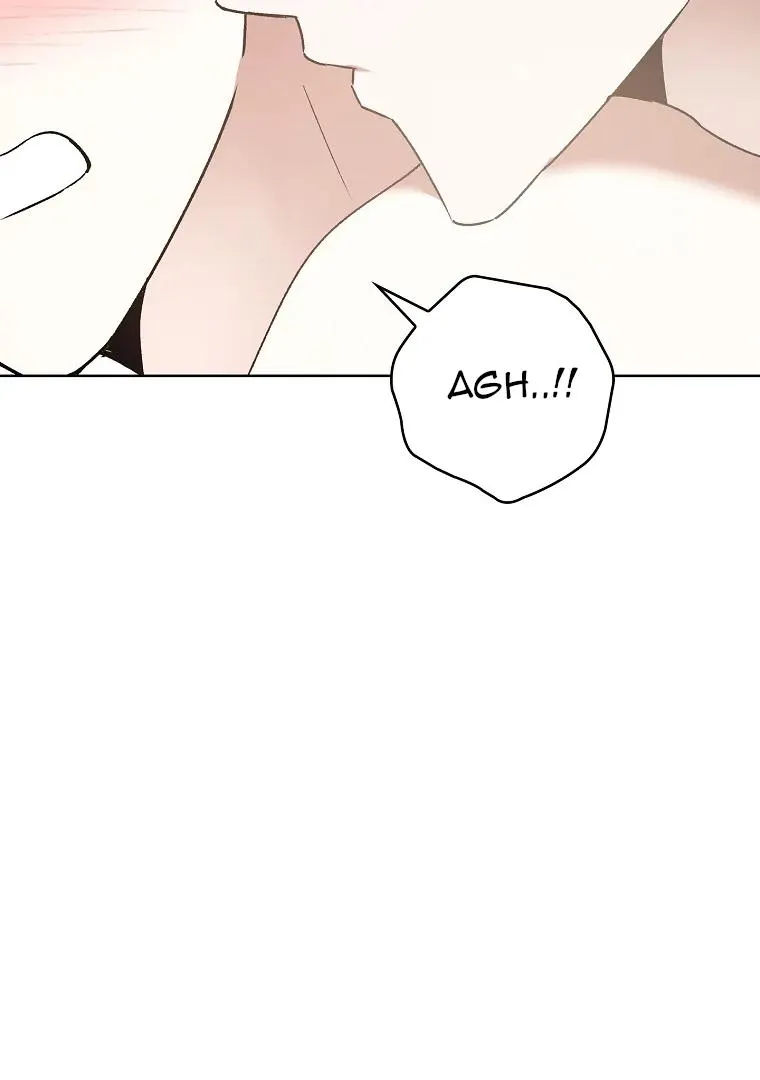 Be.Be. Chapter 28 page 27 - 