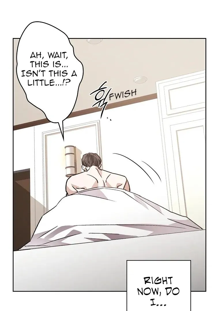 Be.Be. Chapter 28 page 28 - 