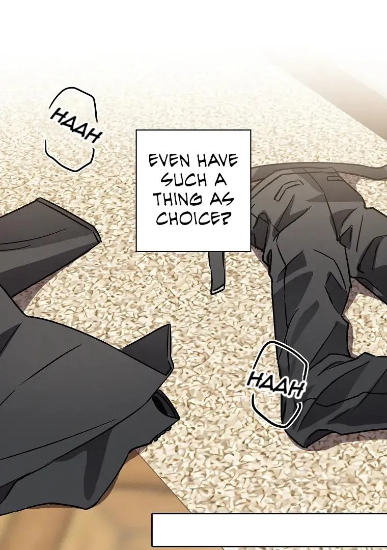 Be.Be. Chapter 28 page 30 - 