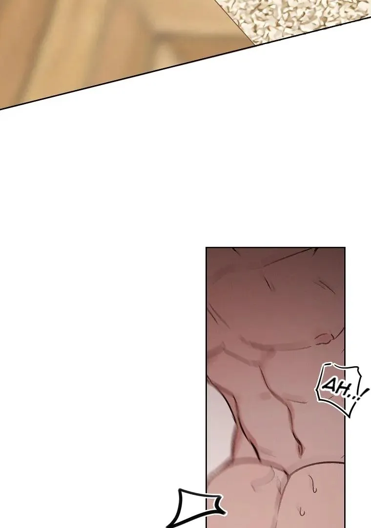 Be.Be. Chapter 28 page 31 - 
