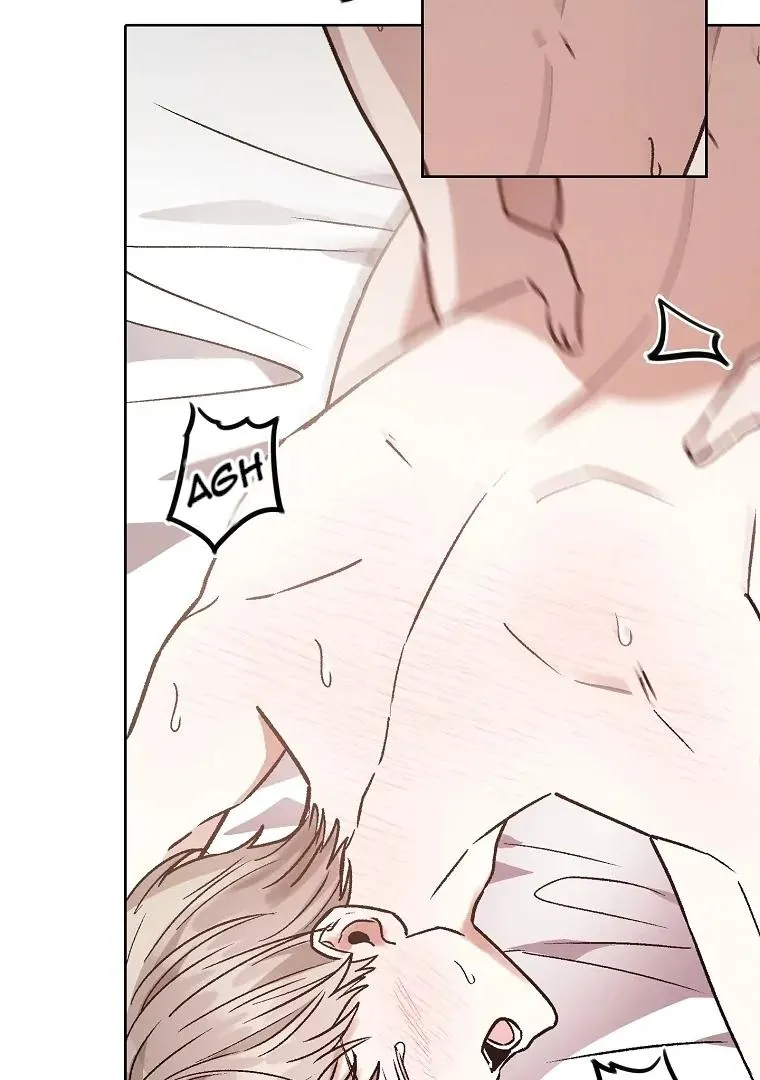 Be.Be. Chapter 28 page 32 - 