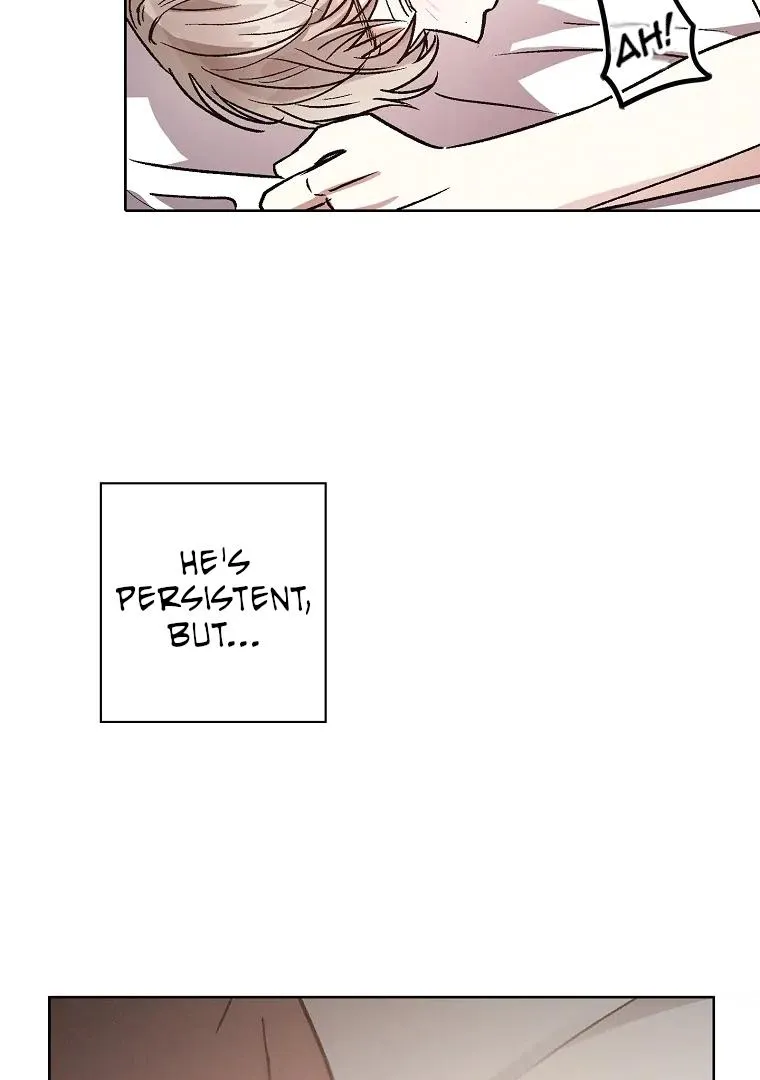 Be.Be. Chapter 28 page 33 - 