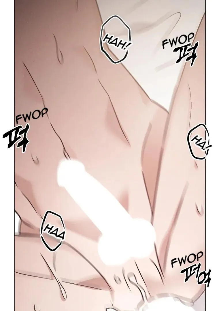 Be.Be. Chapter 28 page 34 - 