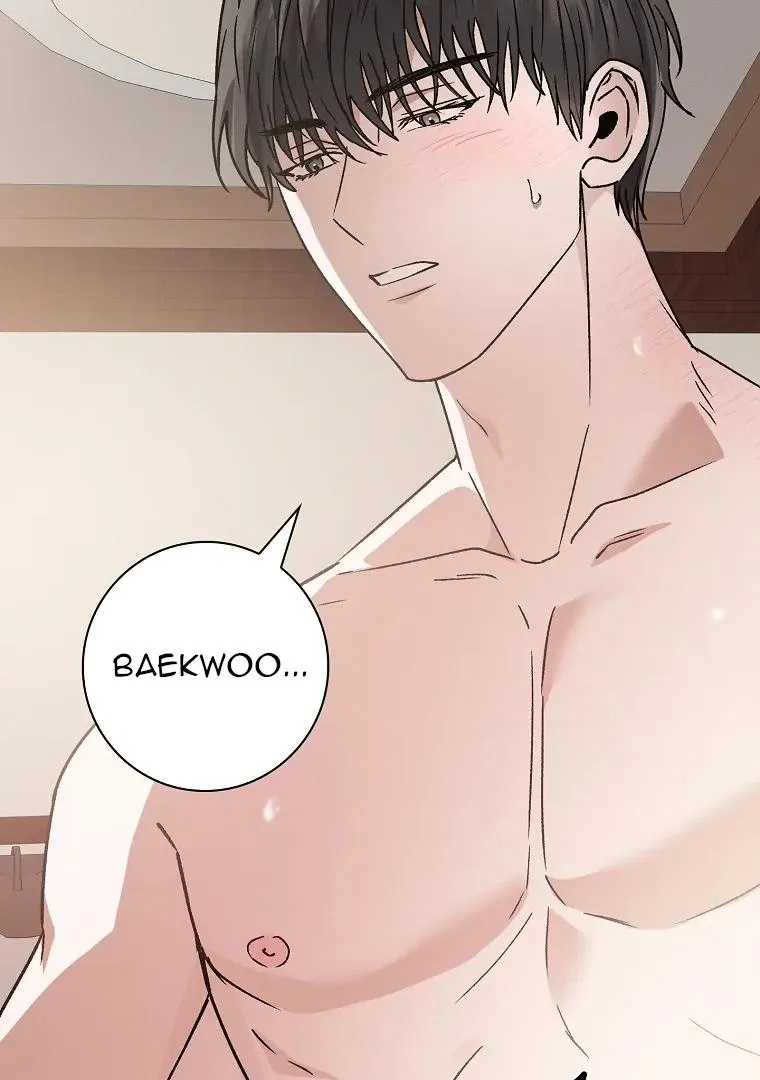 Be.Be. Chapter 28 page 36 - 