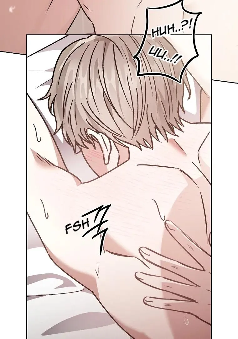 Be.Be. Chapter 28 page 37 - 