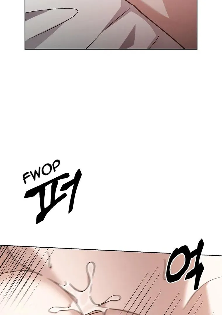 Be.Be. Chapter 28 page 38 - 