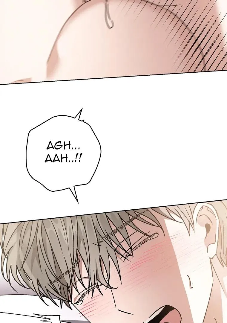 Be.Be. Chapter 28 page 39 - 
