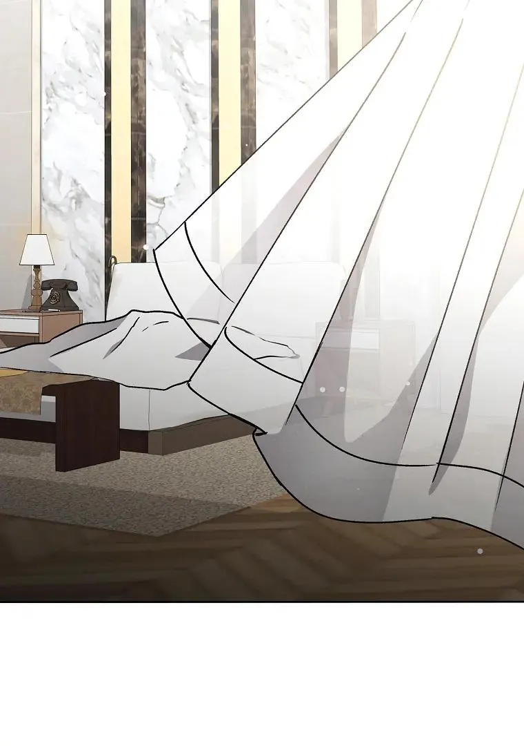 Be.Be. Chapter 28 page 5 - 