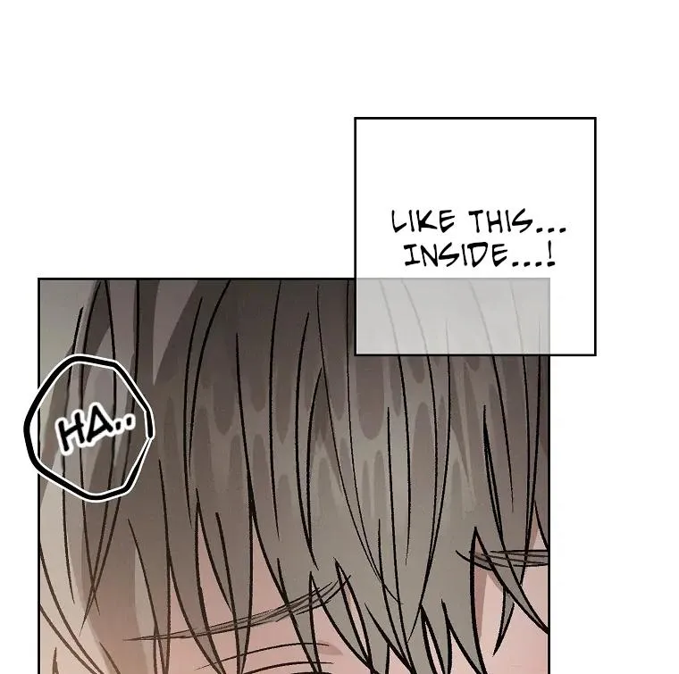 Be.Be. Chapter 28 page 43 - 