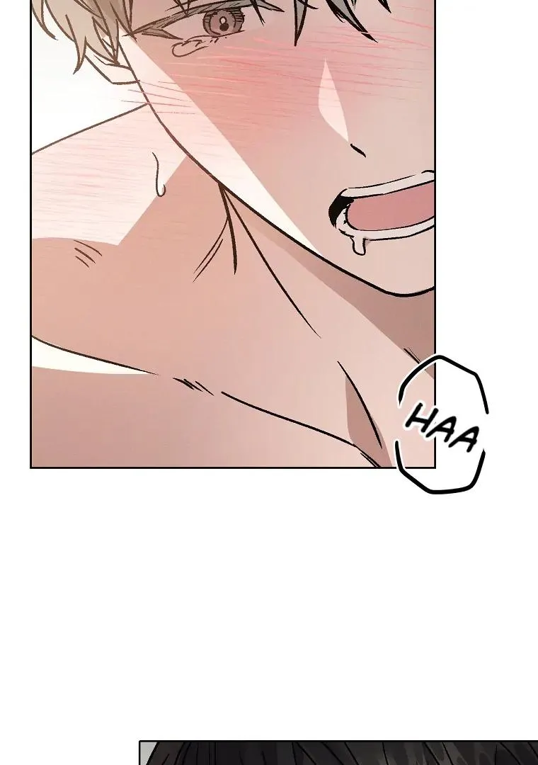 Be.Be. Chapter 28 page 44 - 