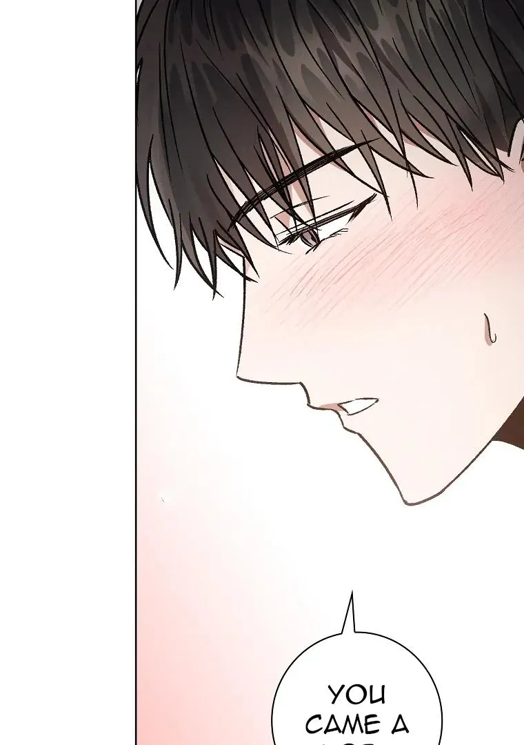 Be.Be. Chapter 28 page 45 - 