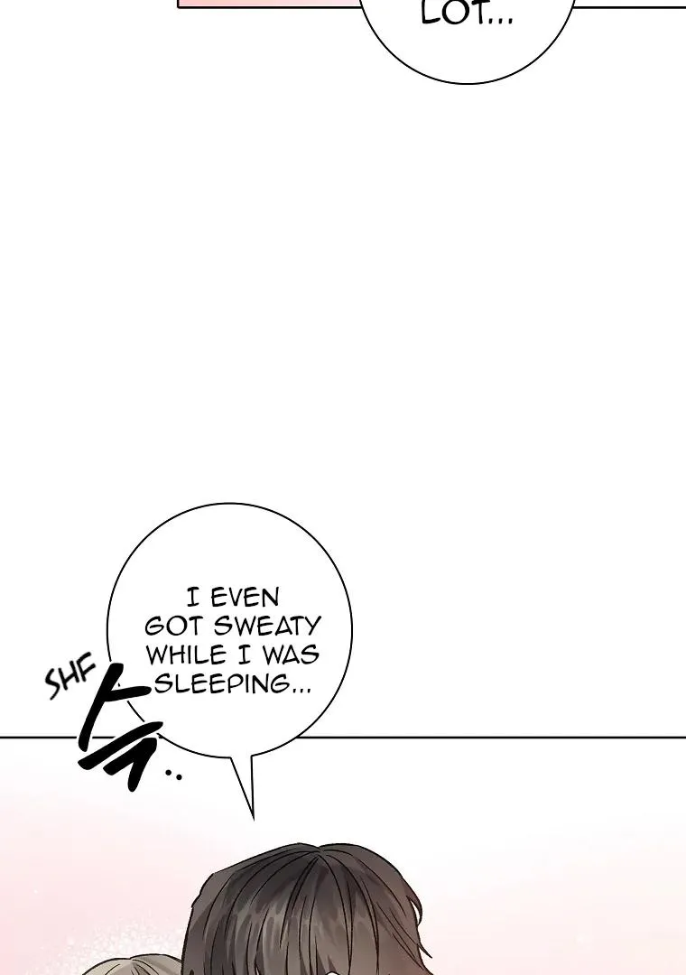 Be.Be. Chapter 28 page 46 - 