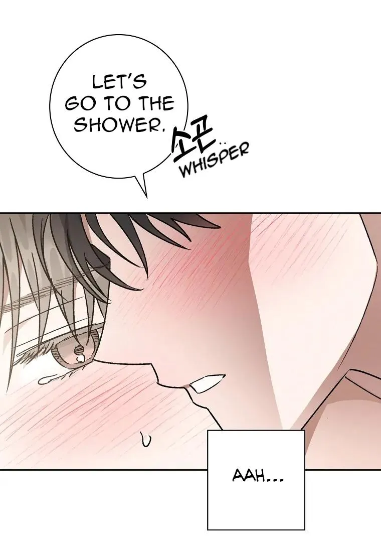 Be.Be. Chapter 28 page 48 - 