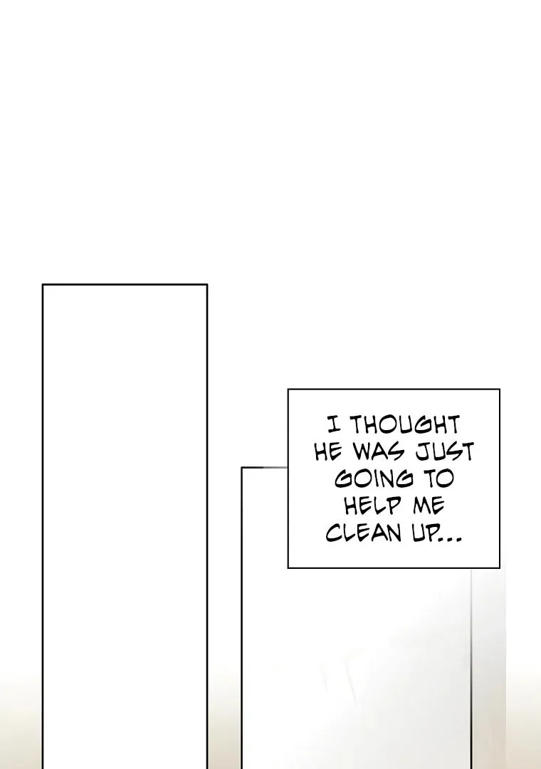 Be.Be. Chapter 28 page 49 - 