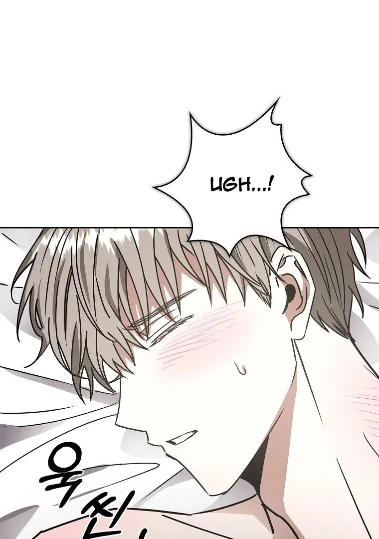 Be.Be. Chapter 28 page 6 - 