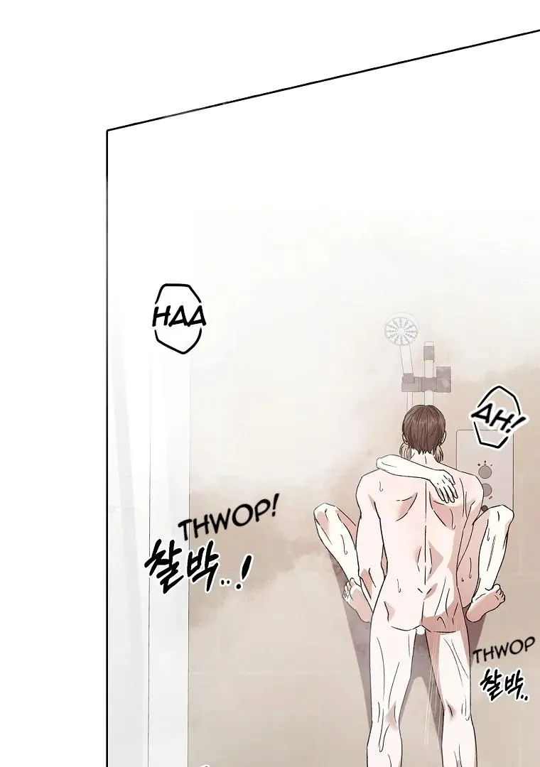 Be.Be. Chapter 28 page 51 - 
