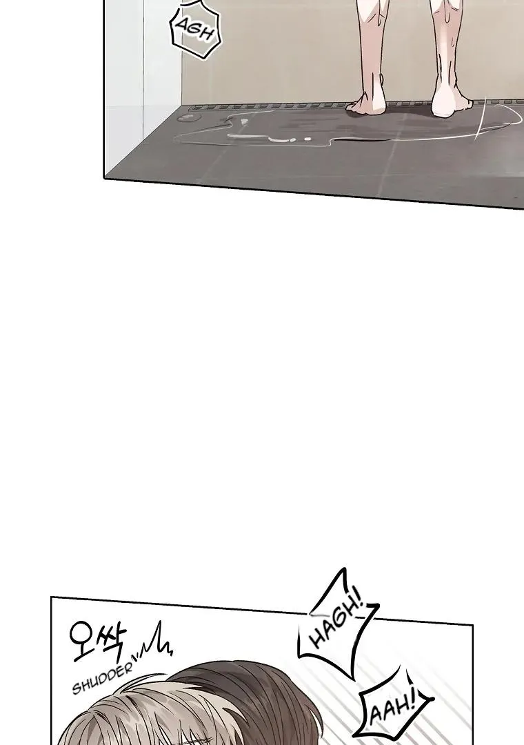 Be.Be. Chapter 28 page 52 - 