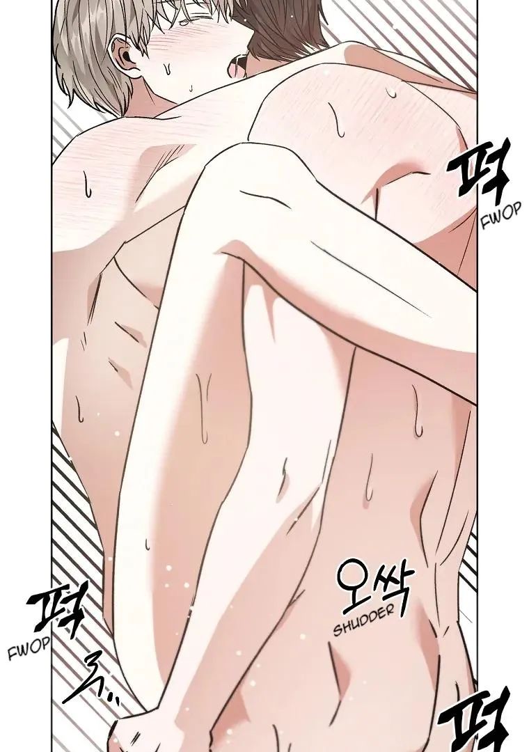 Be.Be. Chapter 28 page 53 - 