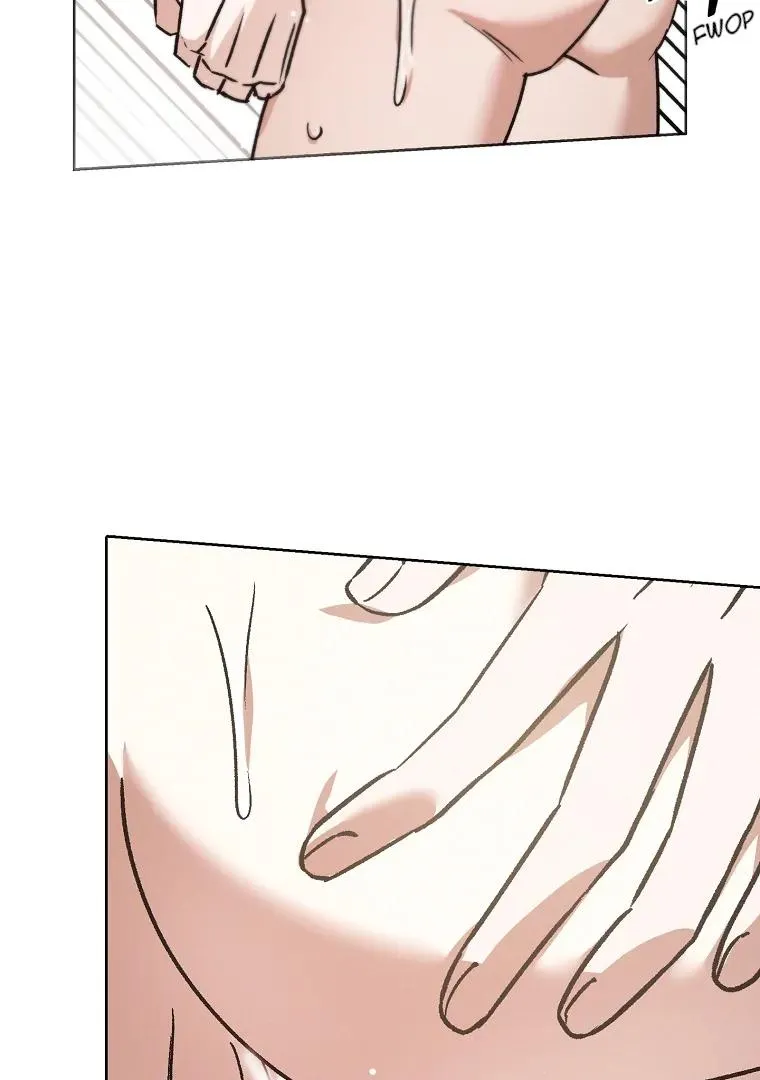 Be.Be. Chapter 28 page 54 - 