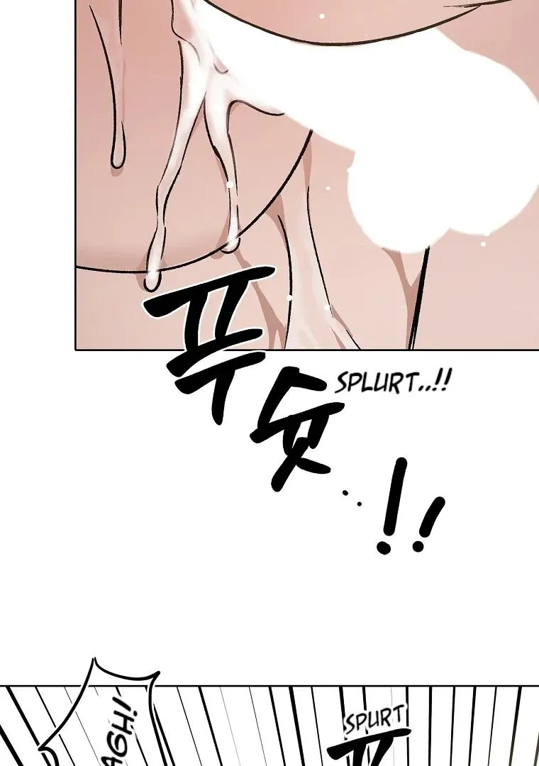 Be.Be. Chapter 28 page 55 - 
