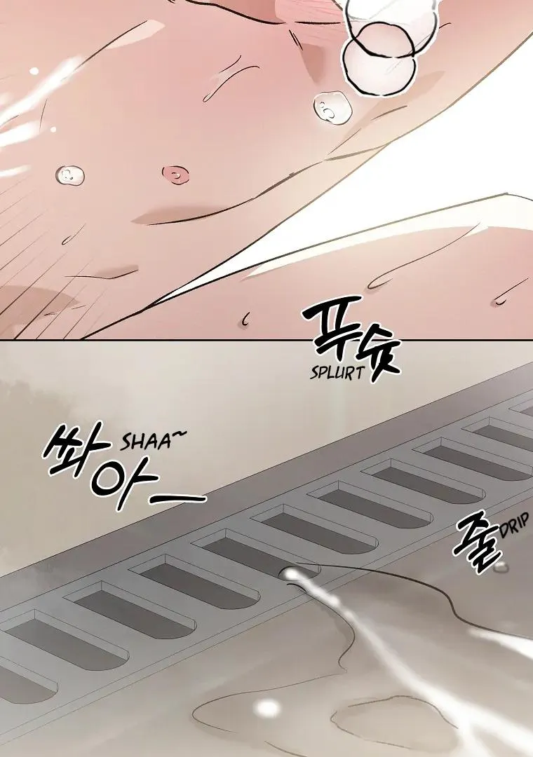 Be.Be. Chapter 28 page 57 - 