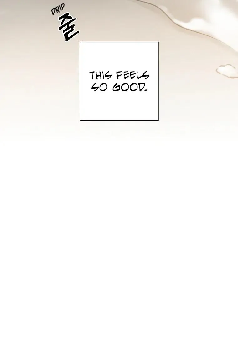 Be.Be. Chapter 28 page 58 - 