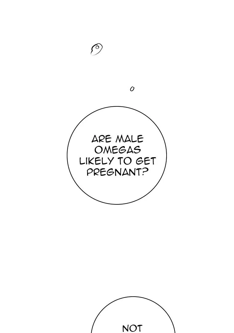 Be.Be. Chapter 28 page 59 - 