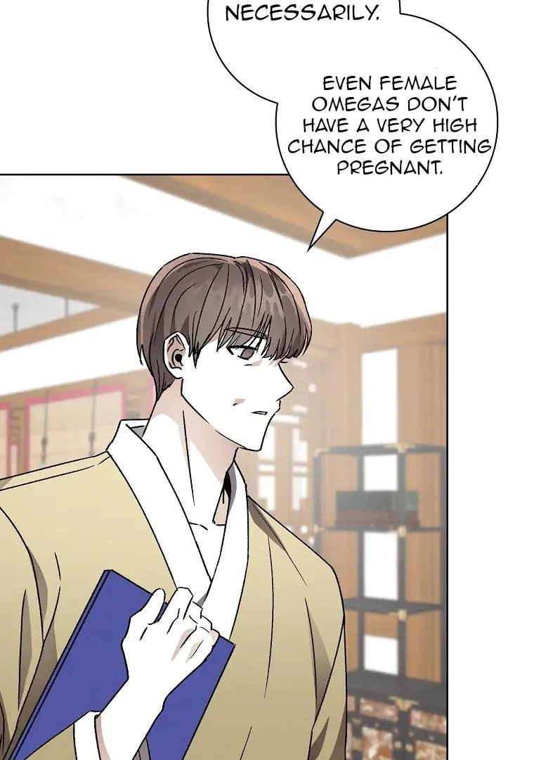 Be.Be. Chapter 28 page 60 - 