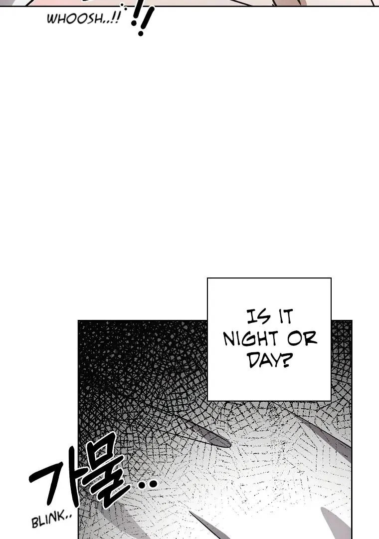 Be.Be. Chapter 28 page 7 - 