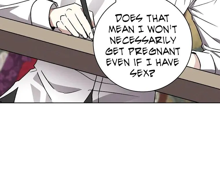 Be.Be. Chapter 28 page 63 - 
