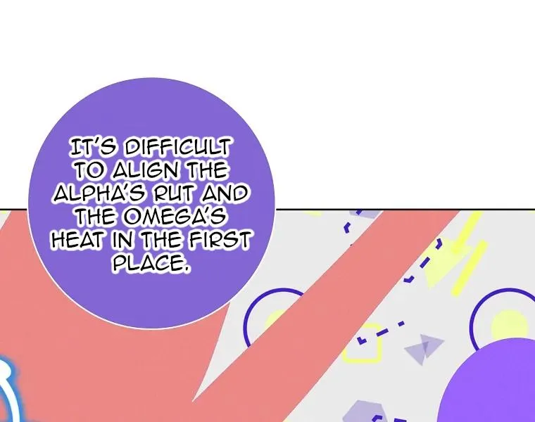 Be.Be. Chapter 28 page 64 - 