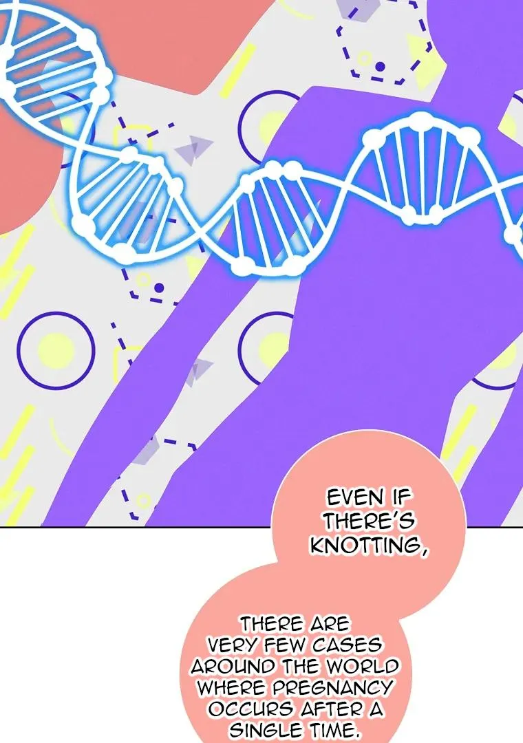 Be.Be. Chapter 28 page 65 - 
