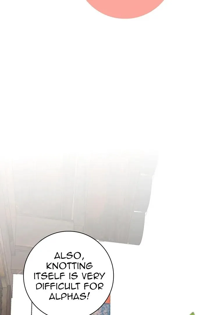 Be.Be. Chapter 28 page 66 - 