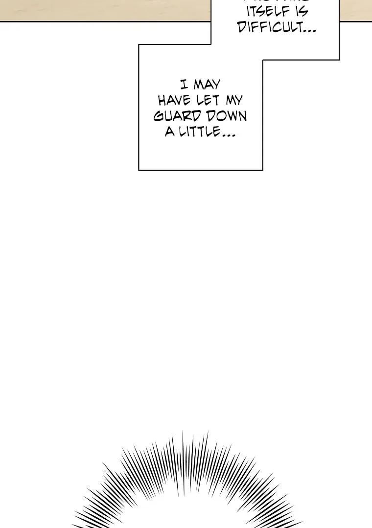 Be.Be. Chapter 28 page 68 - 