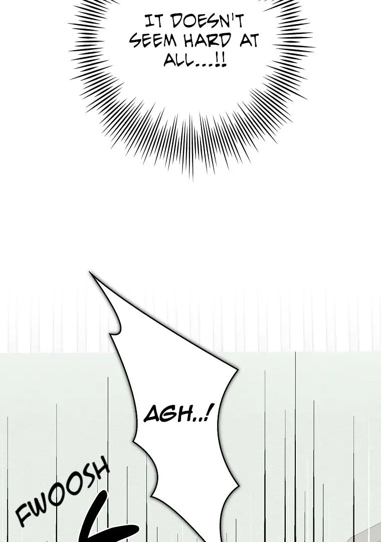 Be.Be. Chapter 28 page 69 - 
