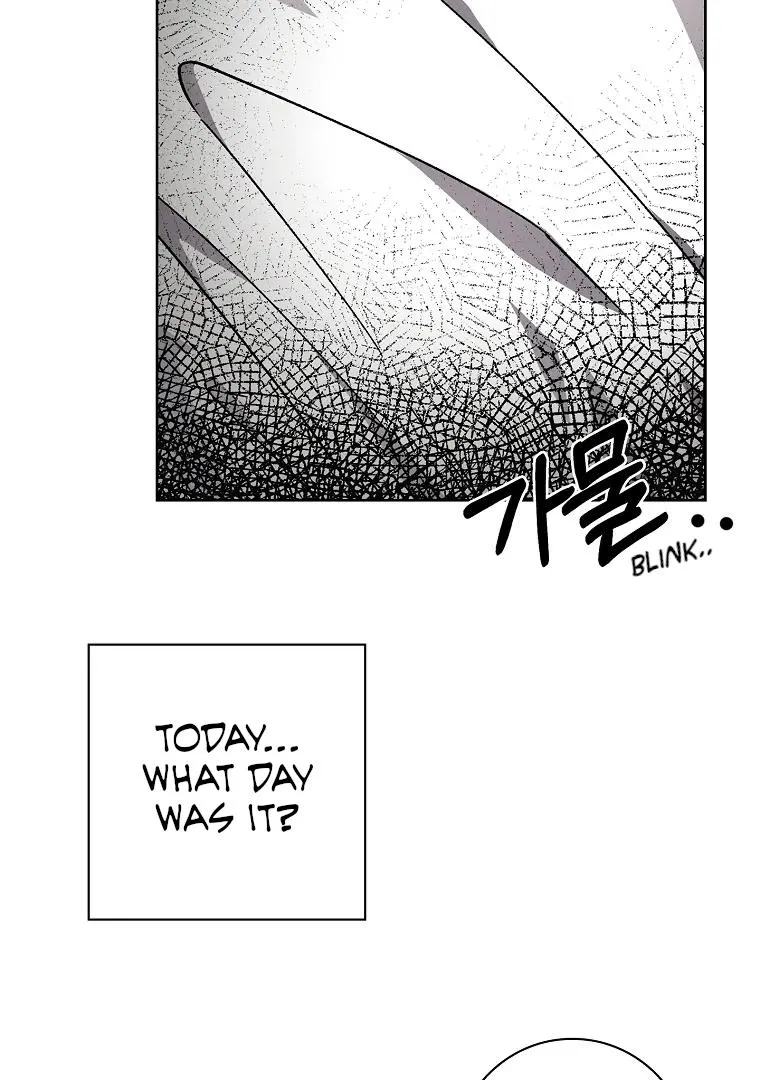Be.Be. Chapter 28 page 8 - 