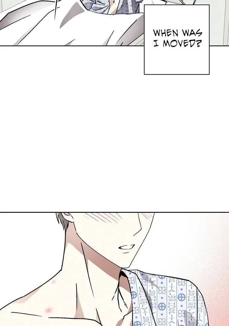 Be.Be. Chapter 28 page 73 - 