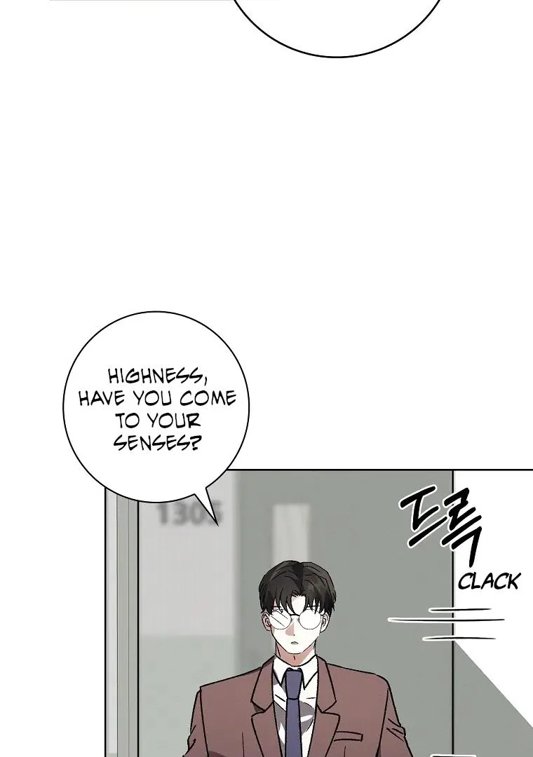 Be.Be. Chapter 28 page 78 - 