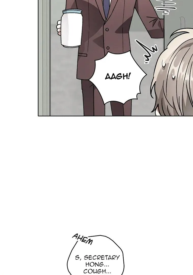 Be.Be. Chapter 28 page 79 - 