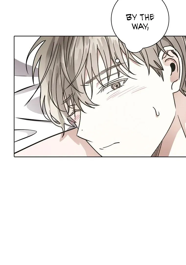 Be.Be. Chapter 28 page 9 - 