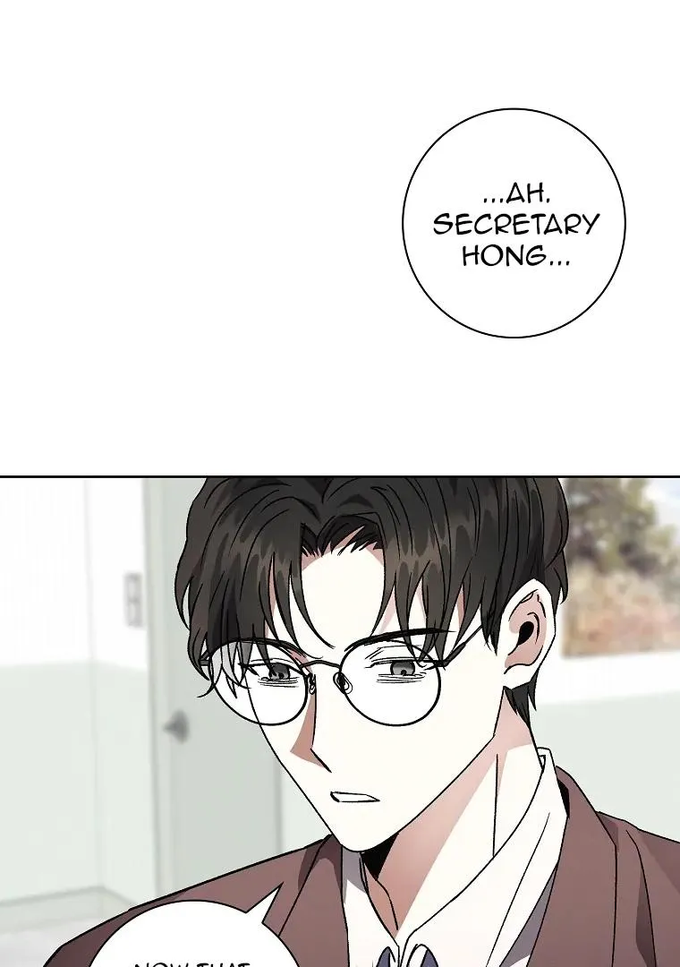 Be.Be. Chapter 28 page 81 - 