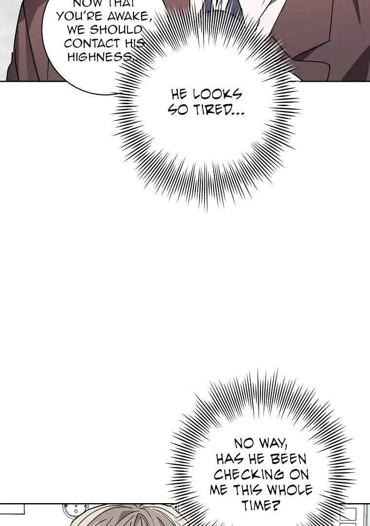 Be.Be. Chapter 28 page 82 - 