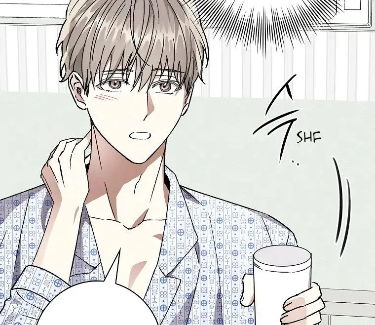 Be.Be. Chapter 28 page 83 - 