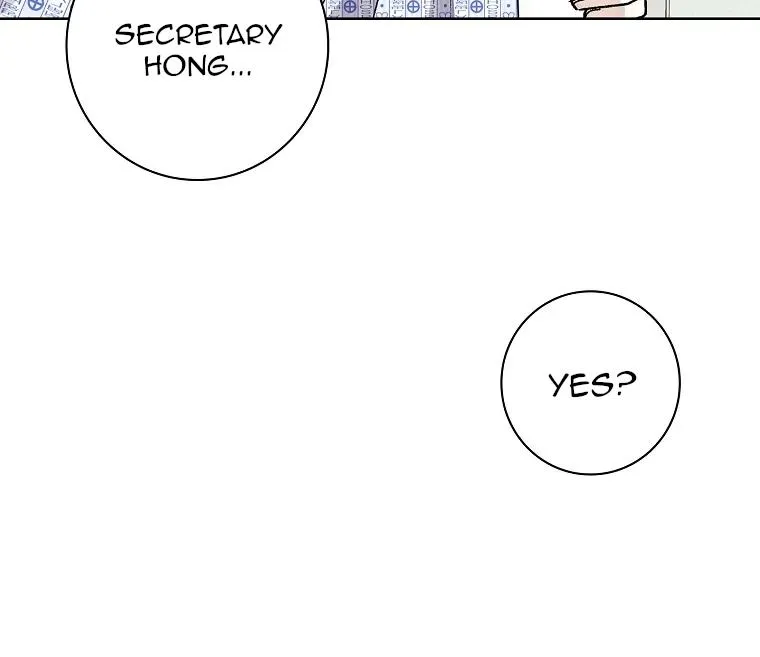 Be.Be. Chapter 28 page 84 - 