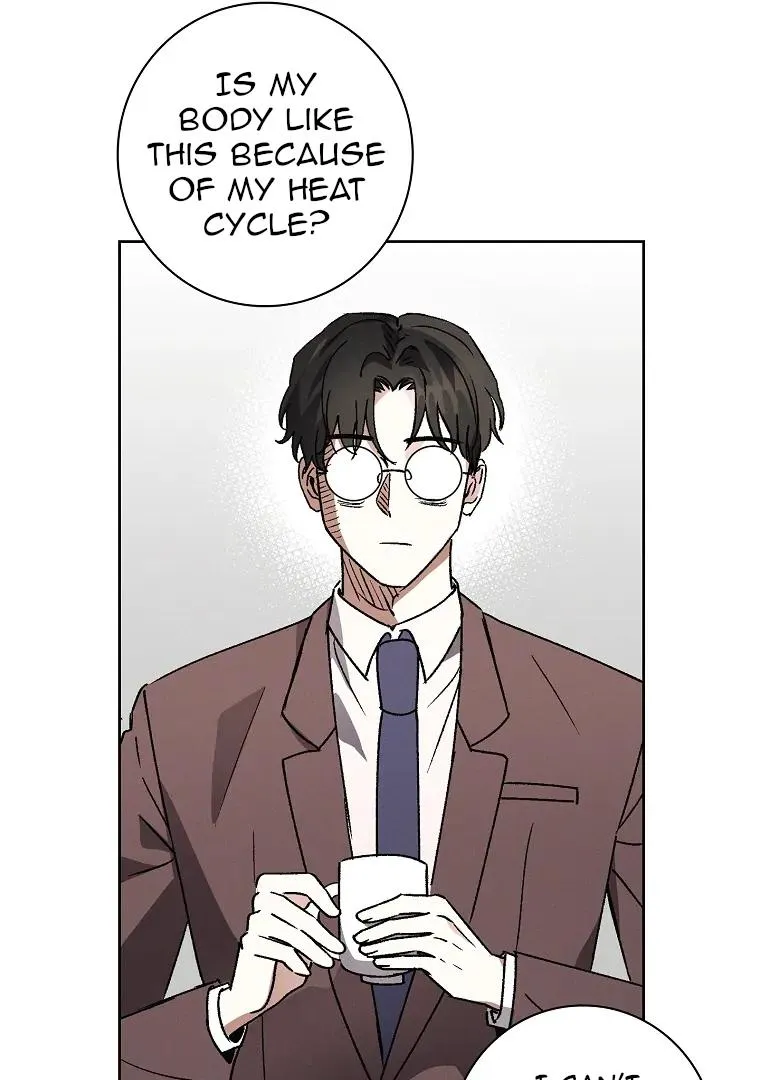 Be.Be. Chapter 28 page 85 - 
