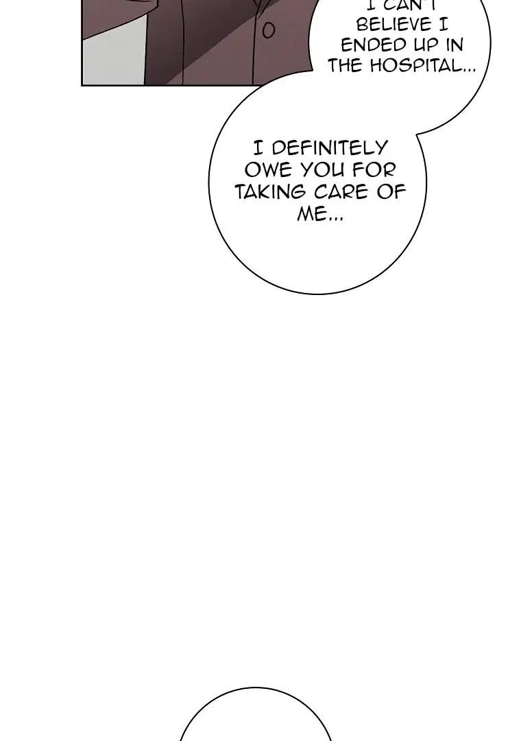 Be.Be. Chapter 28 page 86 - 
