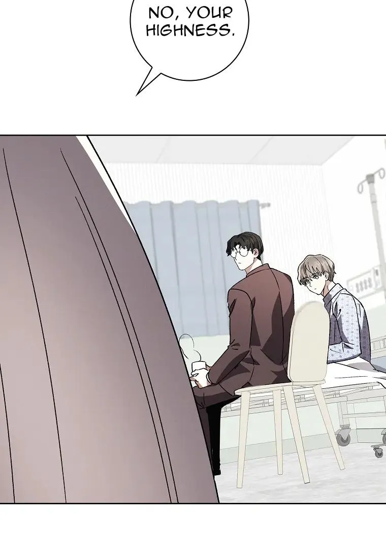 Be.Be. Chapter 28 page 87 - 