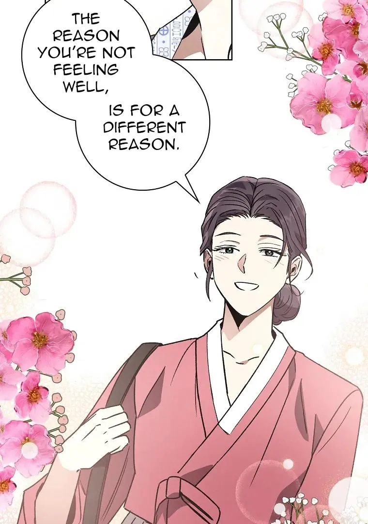 Be.Be. Chapter 28 page 89 - 