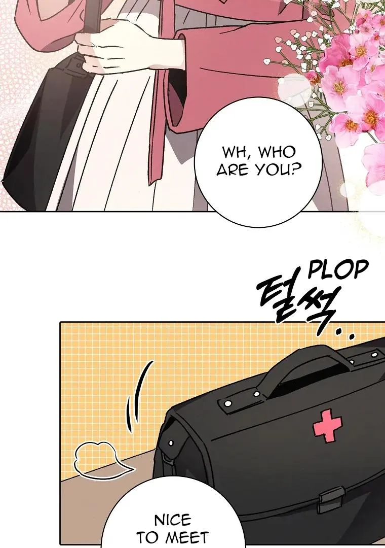 Be.Be. Chapter 28 page 90 - 