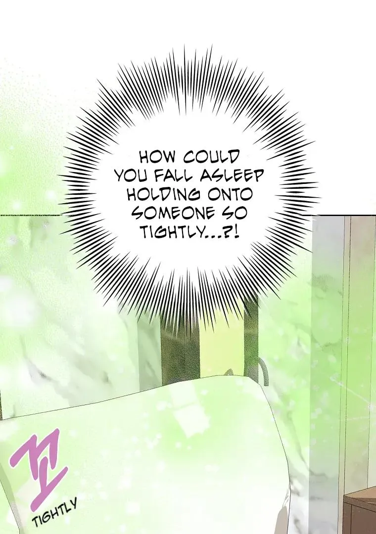 Be.Be. Chapter 28 page 10 - 
